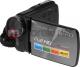 Kamera cyfrowa Media-Tech MT-4039 1