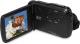 Kamera cyfrowa Media-Tech MT-4039 2