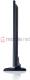 Telewizor Samsung Telewizory Plazmowe >> Telewizor 43" Plazmowy SAMSUNG PS43E490 (3D) (PS43E490) - RTVSA1TPL0076 2