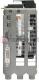 Karta graficzna Asus Radeon HD7950 3072MB DDR5/384bit DVI/HDMI/DP PCI-E (800/5000)) (wentylator DirectCU II) (HD7950-DC2-3GD5) 2