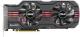 Karta graficzna Asus Radeon HD7950 3072MB DDR5/384bit DVI/HDMI/DP PCI-E (800/5000)) (wentylator DirectCU II) (HD7950-DC2-3GD5) 3