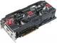 Karta graficzna Asus Radeon HD7970 3072MB DDR5/384bit DVI/DP PCI-E (1000/5600) (wer. OC - TOP) (wentylator DirectCU II) (HD7970-DC2T-3GD5) 1