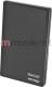 Antena RTV Opticum AX500 1