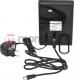 Antena RTV Opticum AX500 2