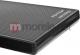 Antena RTV Opticum AX500 4