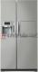 Lodówka Samsung RSH7PNPN INOX 2
