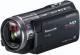 Kamera cyfrowa Panasonic HC-X900 (HC-X900EP-K) czarny 1