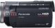 Kamera cyfrowa Panasonic HC-X900 (HC-X900EP-K) czarny 2
