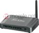Access Point Airlive High Power 802.11n (AP60-EU) 1