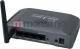 Access Point Airlive High Power 802.11n (AP60-EU) 1