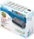 Access Point Airlive High Power 802.11n (AP60-EU) 2