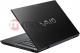 Laptop Sony Vaio VPCSB4S9E/B 1