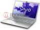Laptop Sony Vaio VPCSE2F1E/S 3
