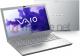 Laptop Sony Vaio VPCSE2F1E/S 5