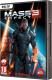 Mass Effect 3 PC 1
