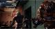 Mass Effect 3 PC 11
