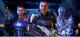Mass Effect 3 PC 2
