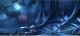 Mass Effect 3 PC 3