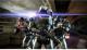 Mass Effect 3 PC 4