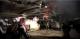 Mass Effect 3 PC 5