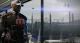 Mass Effect 3 PC 6