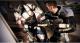 Mass Effect 3 PC 9