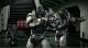 Mass Effect 3 PC 10