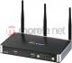 Router Airlive 450Mbps Dual Band [3T/3R] (N450R) 1