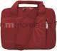 Torba Esperanza Modena 10" (ET167R) 1
