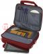 Torba Esperanza Modena 10" (ET167R) 2