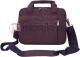 Torba Esperanza Modena 10" (ET167V) 1