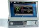 Nawigacja GPS Goclever Navio Car 701 EU 1