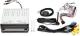 Nawigacja GPS Goclever Navio Car 701 EU 1