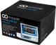 Nawigacja GPS Goclever Navio Car 701 EU 2