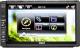 Nawigacja GPS Goclever Navio Car 702 EU 1