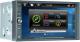 Nawigacja GPS Goclever Navio Car 702 EU 1