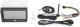 Nawigacja GPS Goclever Navio Car 702 EU 2