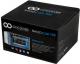 Nawigacja GPS Goclever Navio Car 702 EU 3