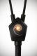 Słuchawki Cardas Audio EM5813 5