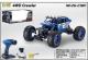 TK Import Samochód RC Rock Rover Crawler Zegan (ZG-C1801) 1