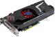 Karta graficzna Sapphire Radeon HD7950 3GB DDR5 (384 Bit), HDMI, DVI-I, DualminiDP, FULL (11196-00-40G) 1