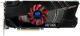 Karta graficzna Sapphire Radeon HD7950 3GB DDR5 (384 Bit), HDMI, DVI-I, DualminiDP, FULL (11196-00-40G) 2