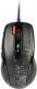Mysz A4Tech V-Track XGame F5  (A4TMYS42160) 1