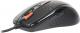 Mysz A4Tech V-Track XGame F5  (A4TMYS42160) 1