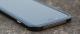 Devilcase Bumper iPhone 6/6s Plus czarne 2