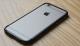 Devilcase Bumper iPhone 6/6s Plus czarne 3