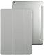 Etui na tablet ESR Yippee iPad Air 2 Szary 1