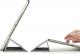 Etui na tablet ESR Yippee iPad Air 2 Szary 2