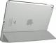 Etui na tablet ESR Yippee iPad Air 2 Szary 3