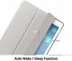 Etui na tablet ESR Yippee iPad Air 2 Szary 4